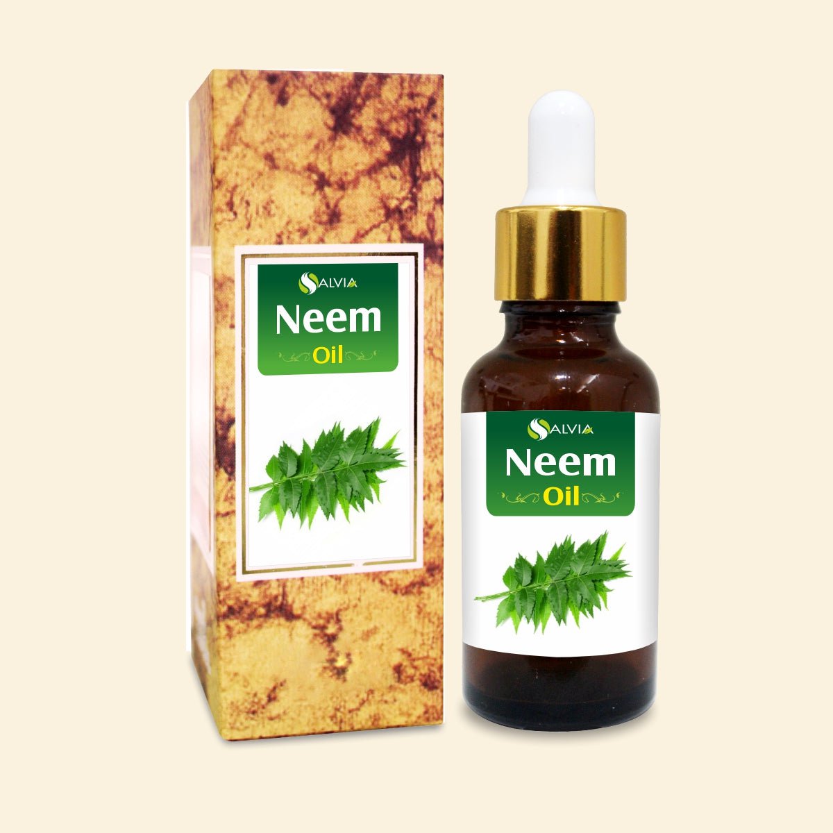 Salvia Natural Carrier Oils,Anti Ageing,Anti-ageing Oil Pure Neem Oil Salvia Natural Carrier Oils,Anti Ageing,Anti-ageing Oil Pure Neem Oil